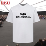 ブランドTシャツコピー